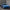 BMW E36 M3 (1992–1999)