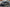 McLaren 570S Carbon Fiber Aero Kits & Performance Parts
