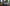 BMW X3 G01 (2018–2024)