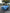 BMW M3 / M4 G80 G82 Dry Carbon Fiber Three-Piece V-Shaped Front Lip |DriveTech Innovations