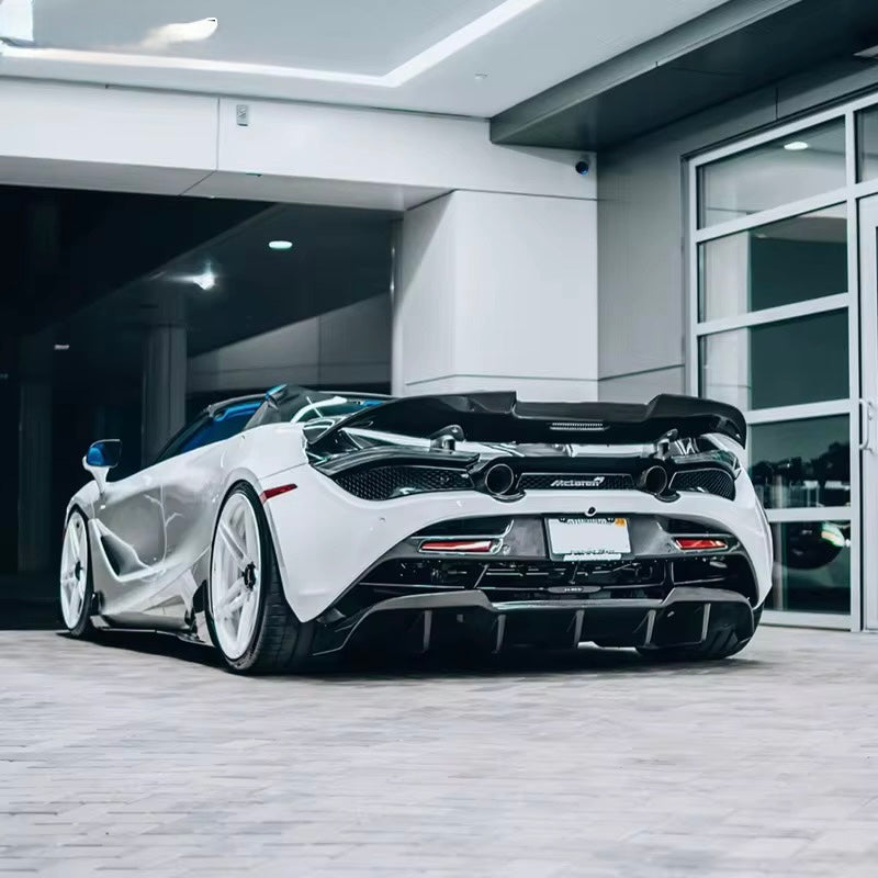 Forged/Alloy Wheels & Carbon Fiber Coated Rims | 1-Piece, 2-Piece & Beadlock Wheels etc..Customizable – DriveTech Innovations