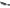 BMW F30 3 Series Signature Carbon Fiber Rear Diffuser | DriveTech Innovations