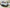BMW G8X M3/M4 PSM Carbon Fiber Rear Diffuser Undertray Kit | DriveTech Innovations