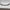 BMW F30 M3 Replica Bumper Front Lip Spoiler | DriveTech Innovations