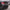 BMW F80 M3, F30 PSM Style Carbon Fiber Trunk Spoiler | DriveTech Innovations
