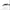 BMW F80 M3 & F30 3 Series CS Style Carbon Fiber Trunk Spoiler | DriveTech Innovations