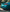 BMW F8X GTS Style Carbon Fiber Rear Wing Spoiler (F80 M3 / F82 F83 M4) | DriveTech Innovations