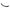 Carbon Fiber Front Lip for BMW E90 / E92 / E93 M3 (2008–2013) | DriveTech Innovations