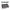 BMW F30 3 Series & F32 4 Series GTS Style Carbon Fiber Hood Vent Grille | DriveTech Innovations