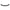 BMW F8X M3 M4 GT4 Style Carbon Fiber Front Lip | F80 F82 F83 – DriveTech Innovations