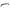 BMW G87 M2 MP Style Carbon Fiber Rear Wing (2023–2026) | DriveTech Innovations
