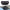 BMW G87 M2 CSL Style Real Dry Carbon Fiber Trunk (2023+) | Lightweight Performance | DriveTech Innovations
