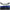 AD Style Carbon Fiber Front Lip - BMW G87 M2