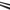 BMW F8X MP Style Dry Carbon Fiber Side Skirts | F80 M3 F82 F83 M4 | DriveTech Innovations