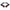 BMW M5 F90 Silicone Front Mount Intakes