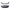 BMW F30 M3 Replica Bumper Front Lip Spoiler | DriveTech Innovations