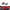 Toyota GR Supra MK5 A90 / A91 AG Style Carbon Fiber Rear Canard Splitters (2019+) – Aggressive Aero Upgrade | DriveTech Innovations