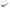 BMW G87 M2 V3 Carbon Fiber Side Skirts (2023–2026) | DriveTech Innovations