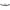 BMW F8X Laptor Style Dry Carbon Fiber Front Lip (F80 M3 / F82 F83 M4) | DriveTech Innovations