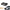 BMW G87 M2 Alpha-N Style Carbon Fiber Hood (2023+) | Dry Carbon Fiber | DriveTech Innovations