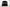 BMW F90 M5 & G30 5 Series CS Style Carbon Fiber Hood (2017–2023) | Lightweight Performance Hood | DriveTech Innovations