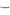 BMW E90 E92 E93 M3 AK Style Carbon Fiber Front Lip | E9X M3 | DriveTech Innovations