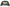 BMW G87 M2 Alpha-N Style Carbon Fiber Hood (2023+) | Dry Carbon Fiber | DriveTech Innovations