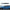 BMW F8X PSM Carbon Fiber Side Skirts (F80 M3 / F82 F83 M4) | DriveTech Innovations