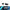 BMW F90 M5 Pre-Preg Dry Carbon Fiber Mirror Covers (2018–2023) | DriveTech Innovations