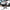 Carbon Fiber Rear Vents Trim for BMW G87 M2 (2023–2026) | DriveTech Innovations