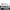 BMW G87 M2 V3 Carbon Fiber Side Skirts (2023–2026) | DriveTech Innovations