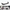 BMW G87 M2 MP Style Carbon Fiber Rear Wing (2023–2026) | DriveTech Innovations