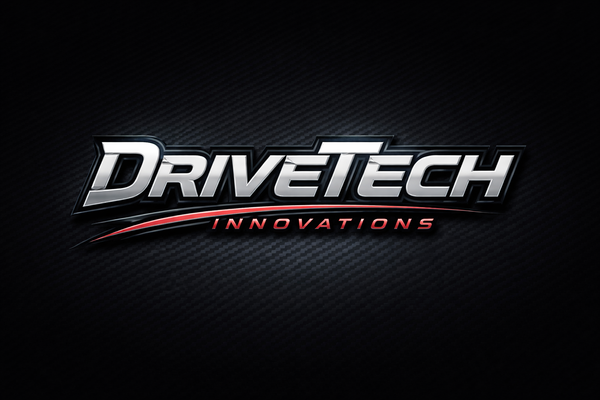 DriveTech Innovations
