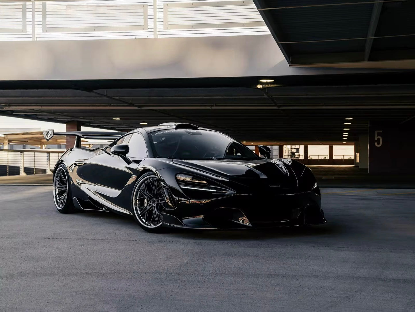 Forged/Alloy Wheels & Carbon Fiber Coated Rims | 1-Piece, 2-Piece & Beadlock Wheels etc..Customizable – DriveTech Innovations