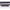 3D Style Carbon Fiber Rear Diffuser for BMW F90 M5 & G30 5 Series | DriveTech Innovations
