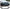 Carbon Fiber Front Lip for BMW E90/E92/E93 M3 Style Front Bumper (2006–2013) | DriveTech Innovations