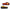 BMW F80 M3/ F30 SERIES  DRIVETECH INNOVATIONS GTS CLEAR STYLE LED TAILLIGHTS