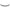 BMW F8X J Style Carbon Fiber Front Lip (F80 M3 / F82 F83 M4) | DriveTech Innovations
