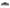 6th Gen Chevrolet Camaro Carbon Fiber Trunk Lid (2016–2024) | DriveTech Innovations