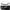 BMW F90 M5 LCI V Style Carbon Fiber Front Lip (2021–2023) | Premium Carbon Fiber Splitter | DriveTech Innovations