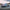 BMW F30 3 Series Signature Carbon Fiber Rear Diffuser | DriveTech Innovations