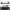 MP Style Carbon Fiber Front Lower Grille Frame - BMW G87 M2