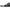 MP Style Carbon Fiber Front Lip V2 - BMW F90 M5