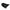 BMW E92 M3 Ericsson Style Carbon Fiber Trunk Lid | DriveTech Innovations
