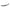 MP Style Carbon Fiber Front Lip for BMW E92 M3 & E93 M3 (2008–2013) | DriveTech Innovations