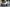 BMW F90 M5 GTS Style Carbon Fiber Front Lip (2018–2020 Pre-LCI) | Premium Carbon Fiber Splitter | DriveTech Innovations