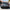 Toyota GR Supra MK5 A90 / A91 High Kick Carbon Fiber Trunk Spoiler (2019+) – Aggressive Rear Wing Upgrade | DriveTech Innovations