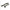 BMW G8X M2/M3/M4 Catless Downpipes – High-Flow Performance Stainless Steel| DriveTech Innovations