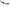 BMW F80 M3 / F82 F83 M4 K Style Carbon Fiber Rear Diffuser – Premium Fitment | DriveTech Innovations