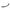 Carbon Fiber Front Lip for BMW E90 / E92 / E93 M3 (2008–2013) | DriveTech Innovations